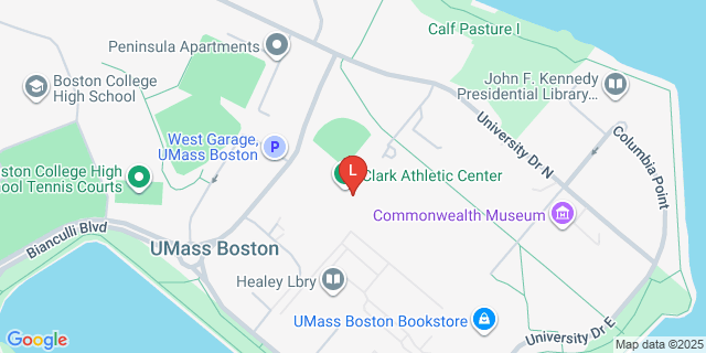 image for Fox Point Dock