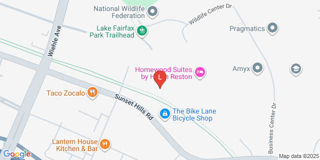 image for Skate Quest