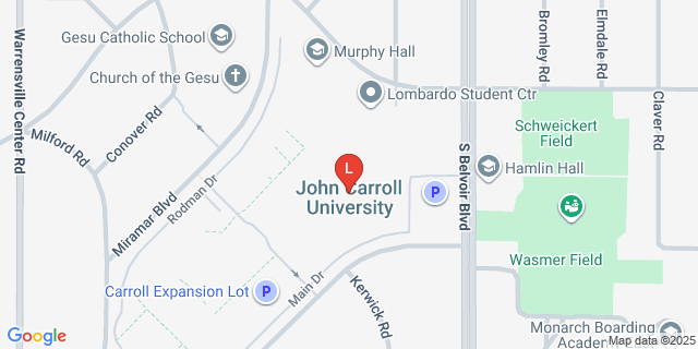 image for AWE Center