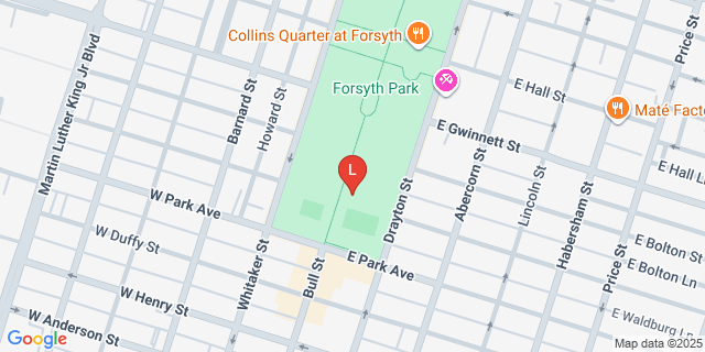 image for Forsyth- Grass Field