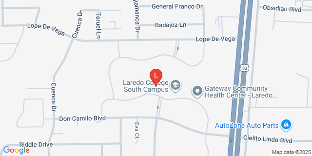 image for JCT Gym - South Campus