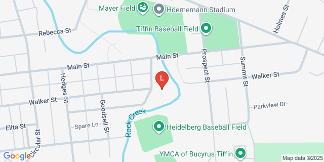 image for Fieldhouse