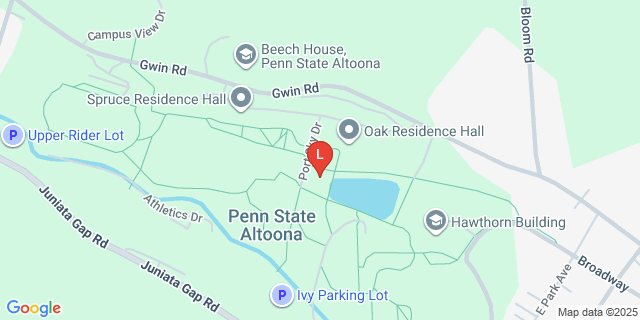 image for Tennis Courts