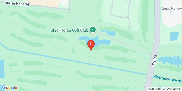 image for BlackHorse Golf Club