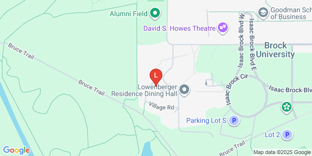 image for Ian Beddis