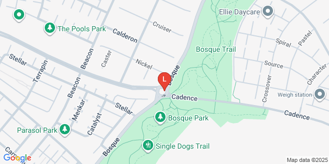 image for Great Park Beach Volleyball Courts