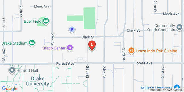 image for Mediacom Stadium