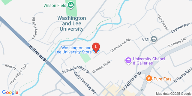 image for Outing Club Meeting Room