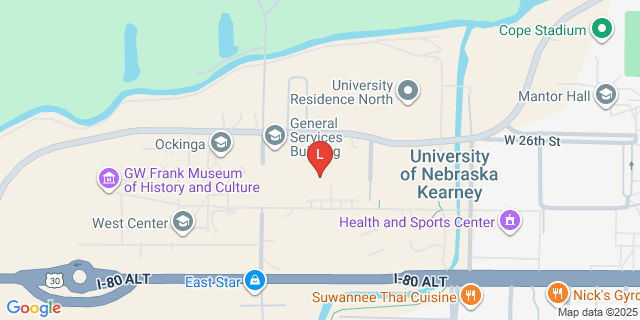 image for Sand Volleyball Complex