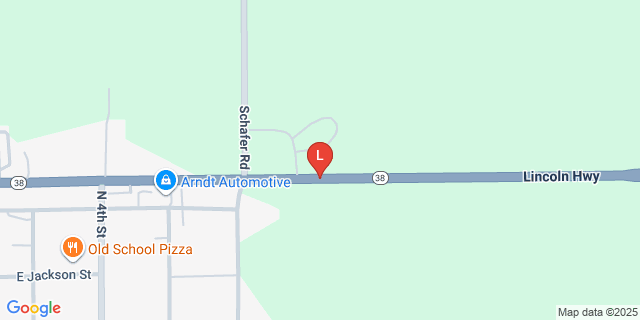 image for Lincoln Park Tennis Courts