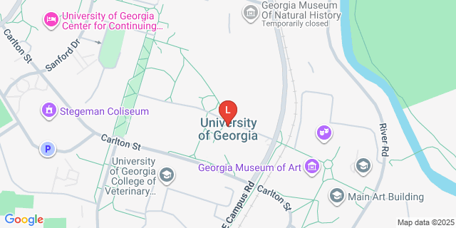 image for RSC Pickleball Courts