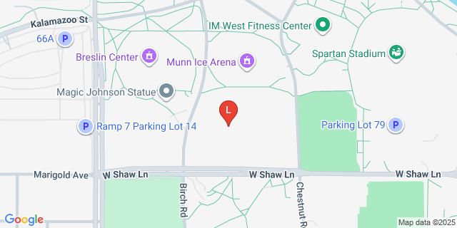 image for Munn Field