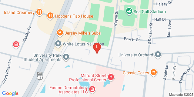 image for Indoor Tennis Center