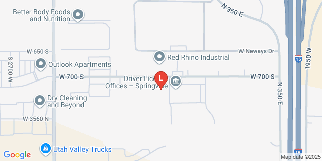 image for Beach House