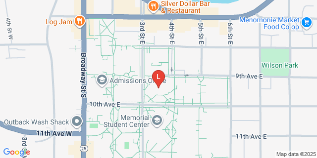 image for Esports Arena