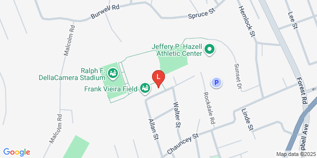 image for DellaCamera Field