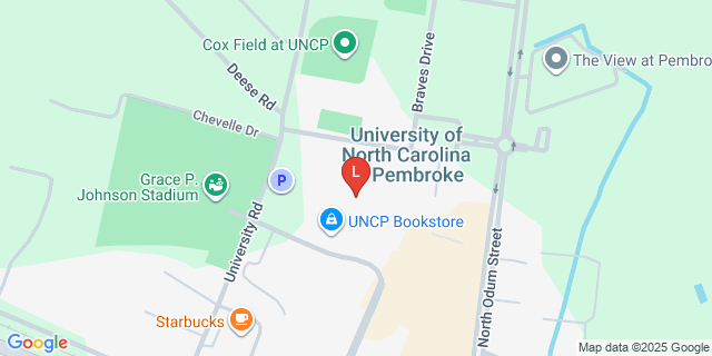 image for Campbell Wellness Center