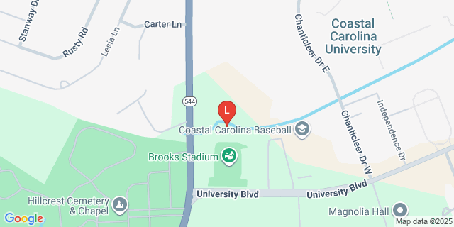 image for Outdoor Pickleball Courts