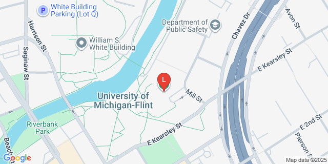 image for Racquetball Court