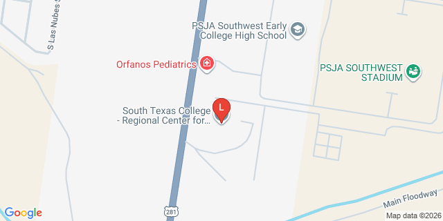 image for Regional Center for Public Safety Excellence