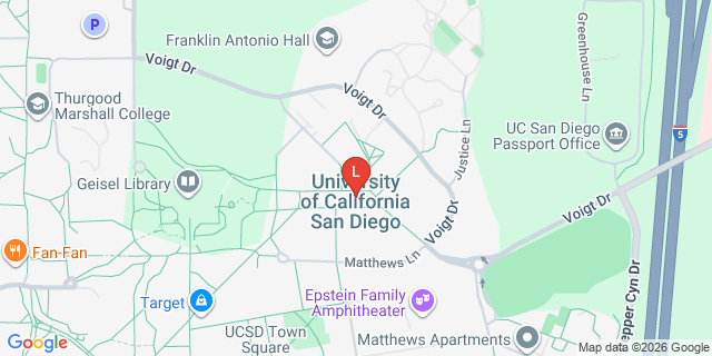 image for Self Scheduled