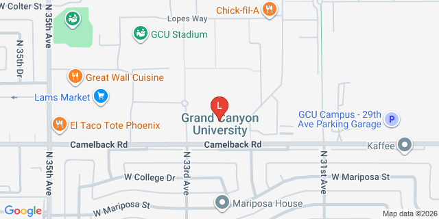 image for Santa Cruz Field