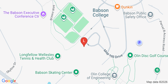 image for Van Winkle A2