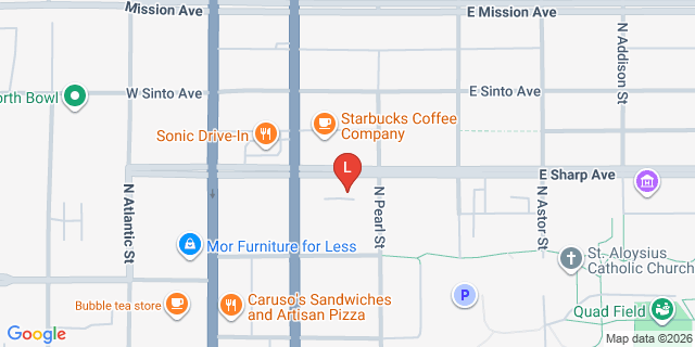 image for Kennedy Apartments Gym