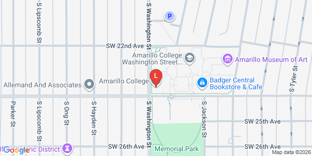 image for Student Life and Conference Building