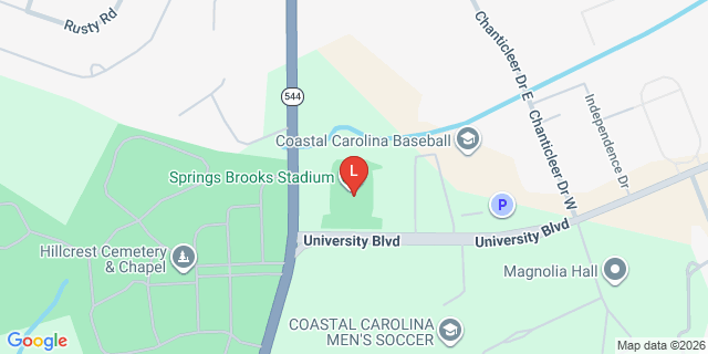 image for Indoor Facility