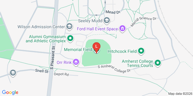 image for LeFrak Gymnasium