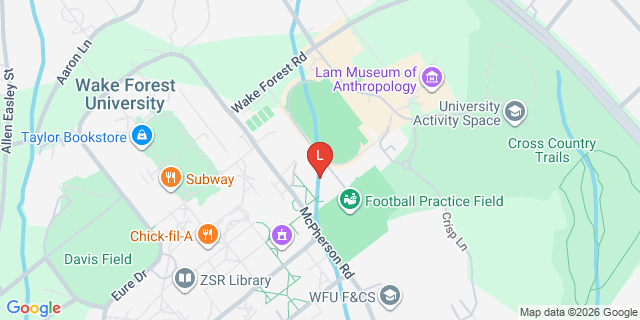 image for Sport Programs Suite