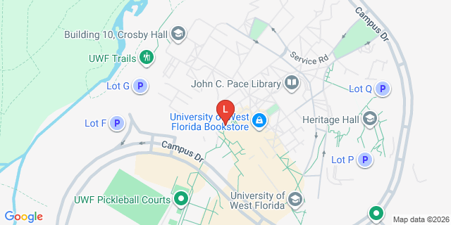 image for University Commons