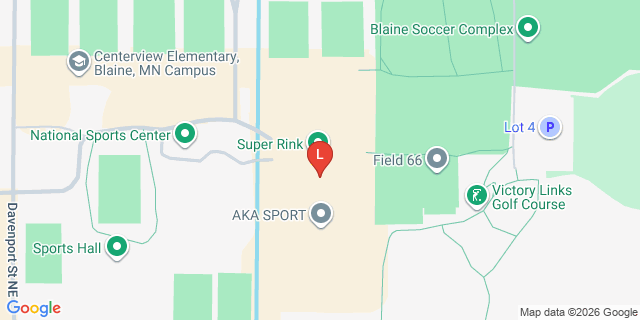 image for Super rink