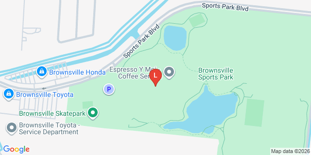 image for Sports Park