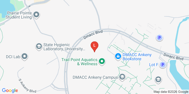 image for eSports Room