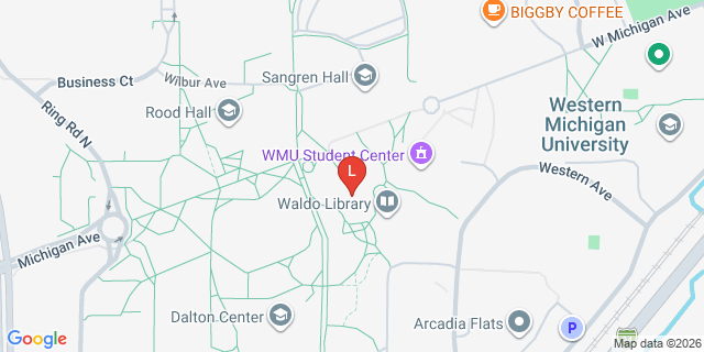 image for Student Center