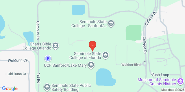 image for Raider Center