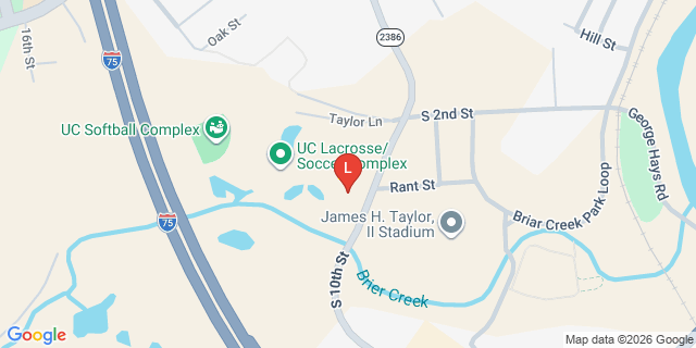 image for Soccer/Lacrosse Turf Field