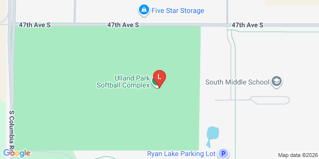 image for Ulland Park Softball Complex