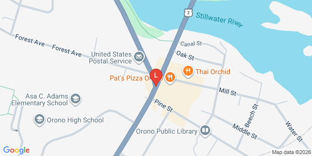 image for Labat Softball Complex