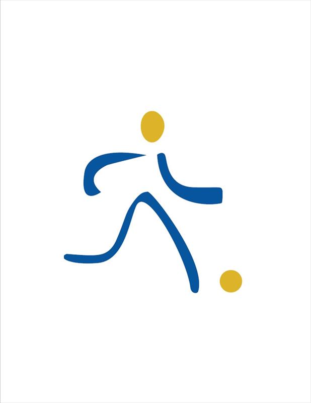 Seminole State College of Florida