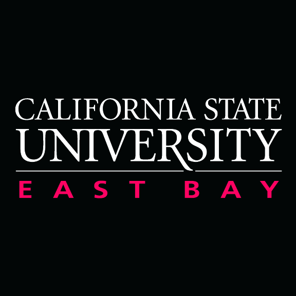 California State University - East Bay