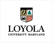Loyola University (MD)