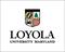 Loyola University (M