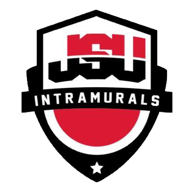 Intramurals