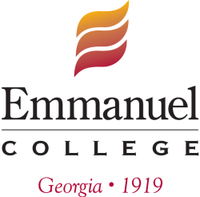 IMLeagues | Emmanuel College | Intramural Home