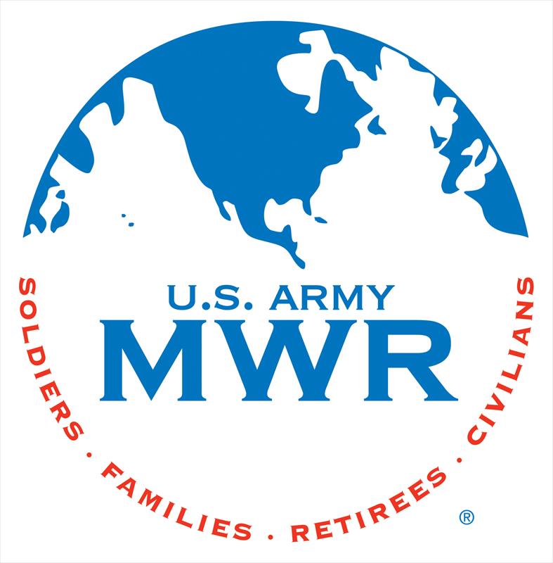 Fort Stewart Id Card Phone Number