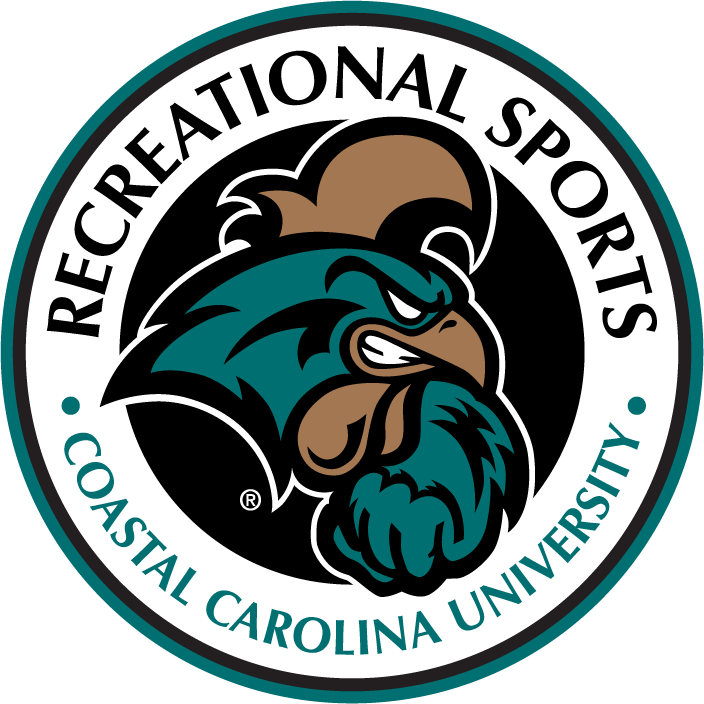 Coastal Carolina