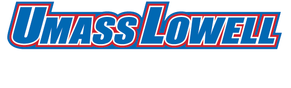 Umass Lowell Id Card